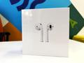 Наушники AirPods