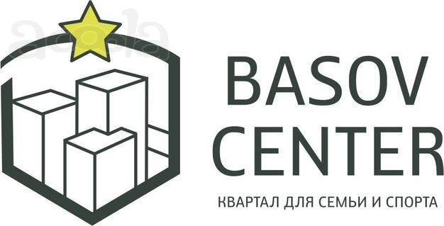 Купить путевку в семейный лагерь хоккея