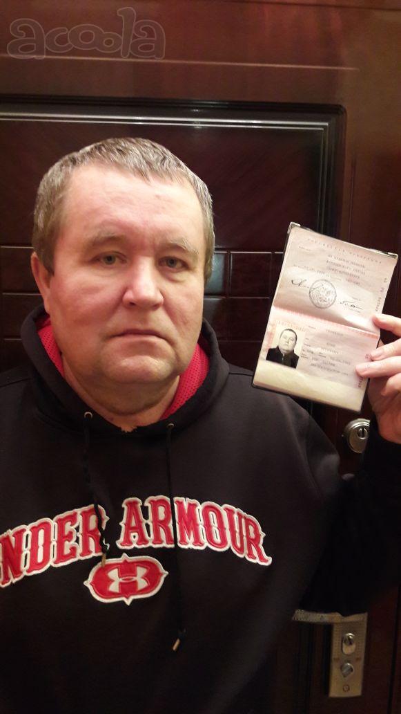Инструктор по вождению в Спб и Колпино на машине с АКПП