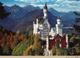 Германия и страны Бенелюкса