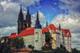 Германия и страны Бенелюкса