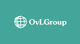 Отличный отдых на о. Бали с OvLGroup