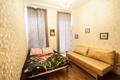 Отель с удобствами в центре Спб