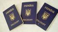 Помогаем в оформлении УКРАИНСКИХ документов!