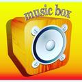 Музыкальная школа "MusicBox"