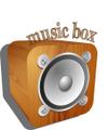 Репетиционная точка"MusicBox" в центре Санкт-Петербурга