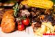 Хомяки Catering