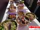 Хомяки Catering - организация любых праздников