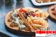 Хомяки Catering - организация любых праздников
