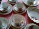 Фарфор Meissen из серии BLUME
