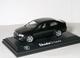 Skoda Octavia A5 1/43 Шкода Октавия 2005 Mk2 ДОрестайл 1:43 ЧЁРН. +вар…