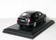 Skoda Octavia A5 1/43 Шкода Октавия 2005 Mk2 ДОрестайл 1:43 ЧЁРН. +вар…