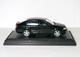 Skoda Octavia A5 1/43 Шкода Октавия 2005 Mk2 ДОрестайл 1:43 ЧЁРН. +вар…