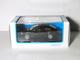 Skoda Octavia A5 1/43 Шкода Октавия 2005 Mk2 ДОрестайл 1:43 ЧЁРН. +вар…