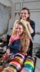 Выездная студия красоты Бьюти Бар