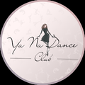 Студия танцев “YaNa Dance Club”